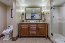  - Holiday Inn Club Vacations Scottsdale Resort