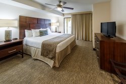  - Holiday Inn Club Vacations Scottsdale Resort