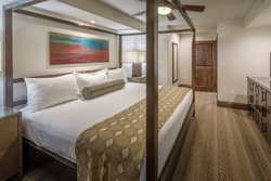  - Holiday Inn Club Vacations Scottsdale Resort