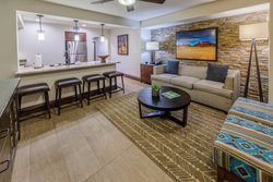  - Holiday Inn Club Vacations Scottsdale Resort