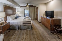  - Holiday Inn Club Vacations Scottsdale Resort