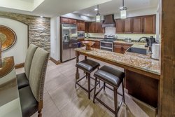  - Holiday Inn Club Vacations Scottsdale Resort