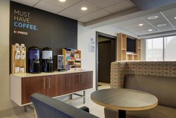  - Holiday Inn Express Voorhees