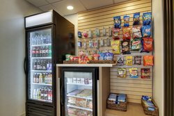  - Holiday Inn Express Voorhees