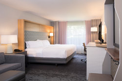  - Holiday Inn College Park - I-95 & I-495, Exit 25