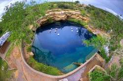  - Holiday Inn Express Santa Rosa - I-40, Exit 277