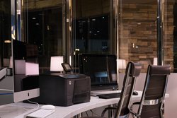  - Holiday Inn Express Pasadena - I-210, Exit 30