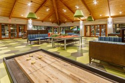  - Holiday Inn Club Vacations Scottsdale Resort