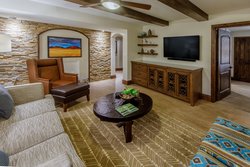  - Holiday Inn Club Vacations Scottsdale Resort