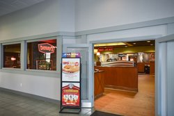  - Holiday Inn Lumberton - I-95, Exit 22