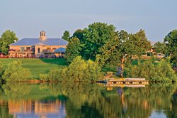  - Holiday Inn Club Vacations Timber Creek Resort De Soto