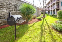  - Holiday Inn Club Vacations Timber Creek Resort De Soto