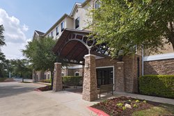  - Staybridge Suites Northwest Austin