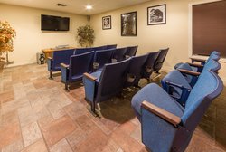  - Holiday Inn Club Vacations Timber Creek Resort De Soto