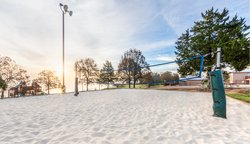  - Holiday Inn Club Vacations Timber Creek Resort De Soto