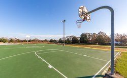  - Holiday Inn Club Vacations Timber Creek Resort De Soto