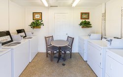  - Holiday Inn Club Vacations Timber Creek Resort De Soto