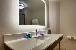  - Holiday Inn Express Voorhees