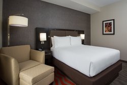  - Holiday Inn Express & Suites Springfield