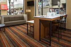  - Holiday Inn Express & Suites Springfield