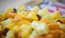  - Staybridge Suites Niagara on the Lake