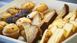  - Staybridge Suites Niagara on the Lake