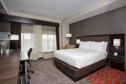  - Holiday Inn Express & Suites Springfield