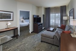  - Staybridge Suites Northwest Austin