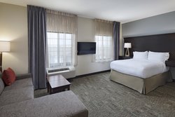  - Staybridge Suites Northwest Austin