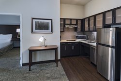  - Staybridge Suites Northwest Austin