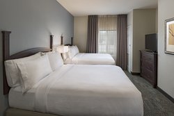  - Staybridge Suites Northwest Austin