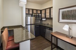  - Staybridge Suites Northwest Austin