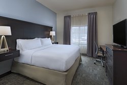  - Staybridge Suites Northwest Austin