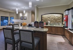  - Staybridge Suites Northwest Austin