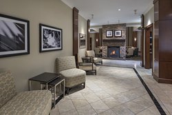  - Staybridge Suites Northwest Austin
