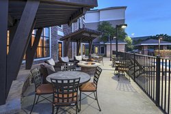  - Staybridge Suites Northwest Austin