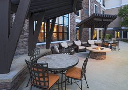  - Staybridge Suites Northwest Austin