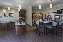  - Staybridge Suites Northwest Austin