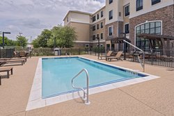  - Staybridge Suites Northwest Austin