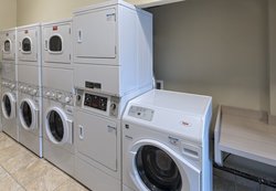  - Staybridge Suites Northwest Austin