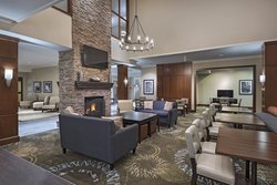  - Staybridge Suites Northwest Austin