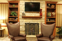  - Holiday Inn Alexandria