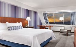  - MGM Luxor Hotel & Casino Las Vegas