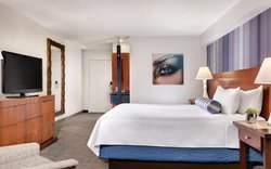  - MGM Luxor Hotel & Casino Las Vegas