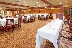  - Holiday Inn Alexandria