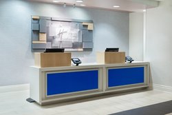  - Holiday Inn Express & Suites Plantation