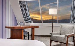  - MGM Luxor Hotel & Casino Las Vegas