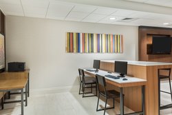  - Holiday Inn Express & Suites Plantation