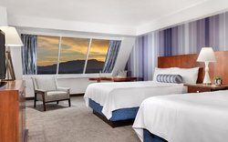  - MGM Luxor Hotel & Casino Las Vegas