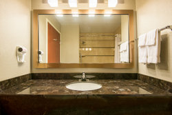  - Holiday Inn Express Casper - I-25, Exit 185